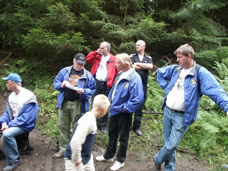 Preload previous image
